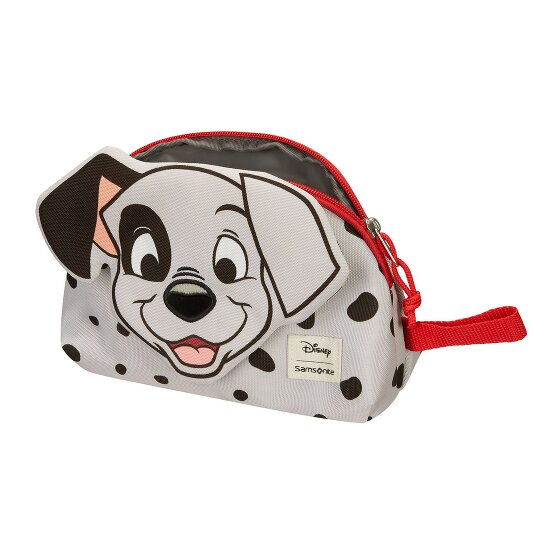 Samsonite Sammies Borsa da toilette 23 cm