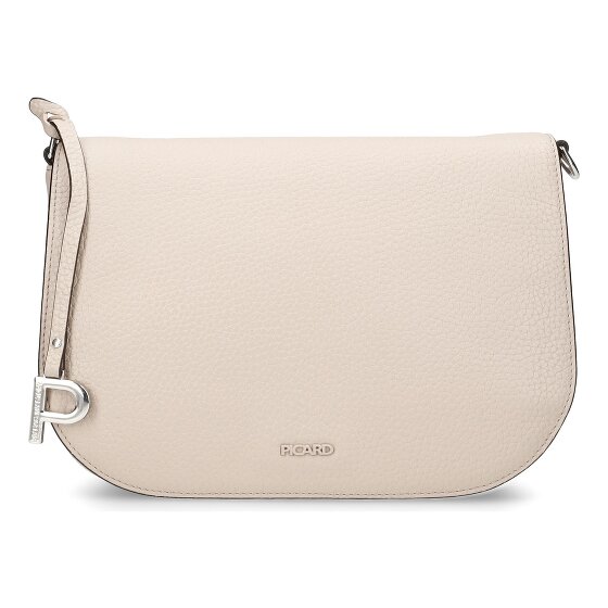 Picard Texel Borsa a tracolla Pelle 24 cm