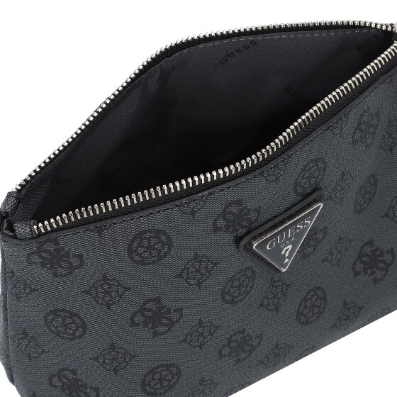 Guess Wilder Borsa per cosmetici 17.5 cm