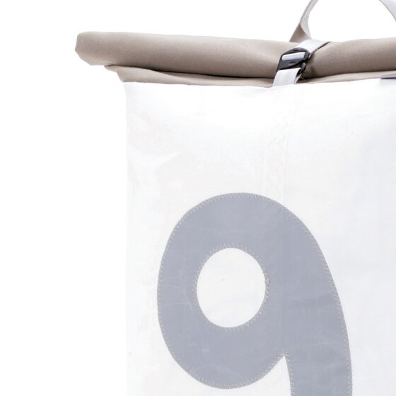 Andersen Shopper Royal Shopper 360° Carrello della spesa 60 cm