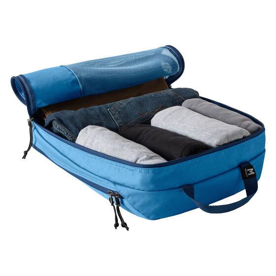 Eagle Creek Pack-It Reveal Clean-Dirty