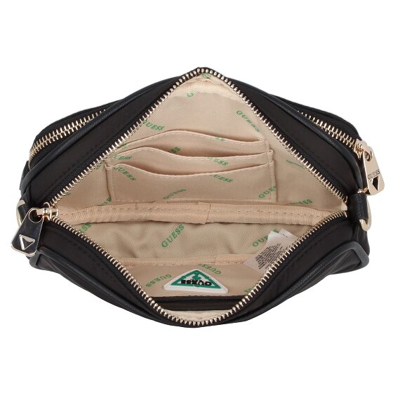 Guess Eco Gemma Borsa a tracolla 20 cm