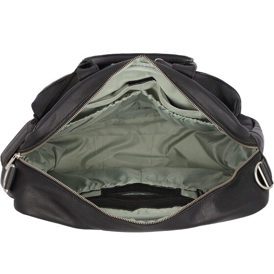Cowboysbag La borsa per pannolini in pelle 39 cm