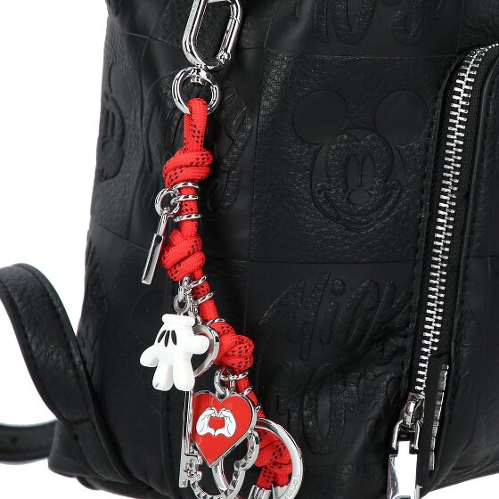 Desigual All Mickey Sumy Zaino da città 38 cm