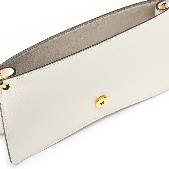 Coccinelle C-Me Borsa a tracolla Pelle 22 cm