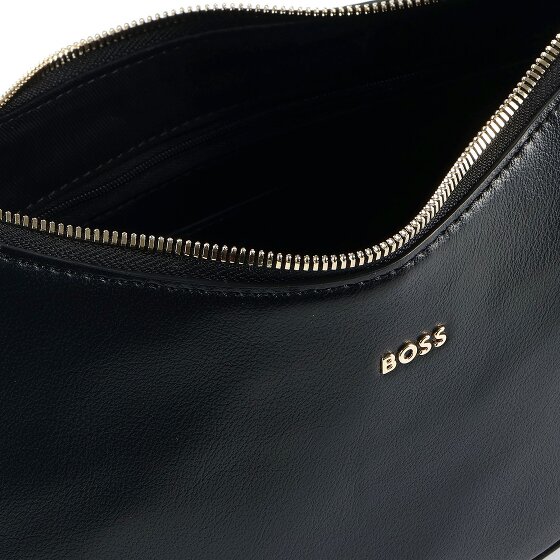 Boss Sandy Borsa a tracolla 28 cm
