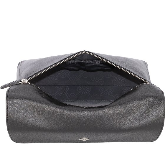Picard Luis Zaino in pelle 30 cm