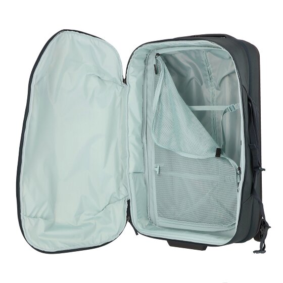 Thule Subterra 2 2 ruote Carrello 71 cm