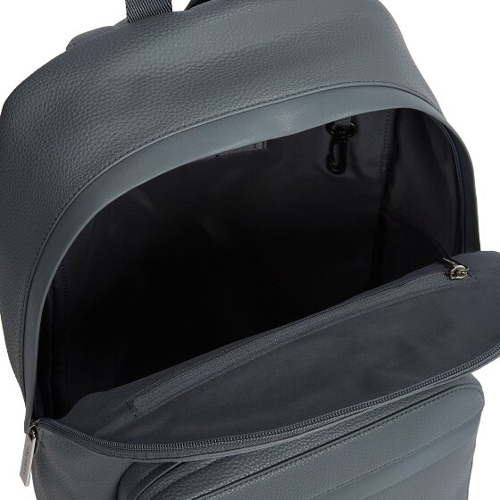 Calvin Klein CK Must Zaino da giorno 41 cm Calvin Klein CK Must Zaino da giorno 41 cm