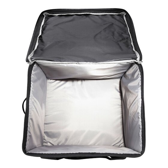 Tatonka Gear Bag 80 Borsa da viaggio Weekender 50 cm