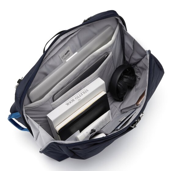 Pacsafe Metrosafe X Zaino 44 cm Scomparto per laptop