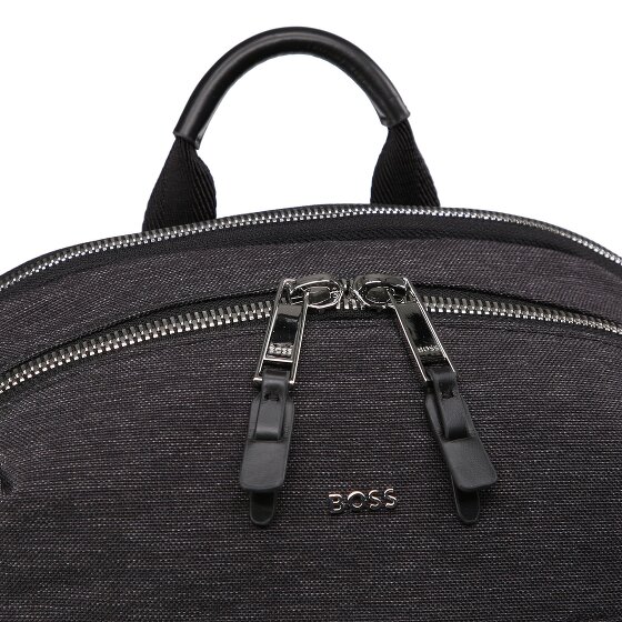 Boss Highway Zaino da giorno 43 cm Scomparto per laptop