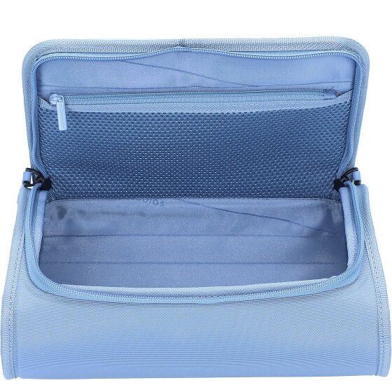 Horizn Studios Koenji Borsa da toilette 26 cm