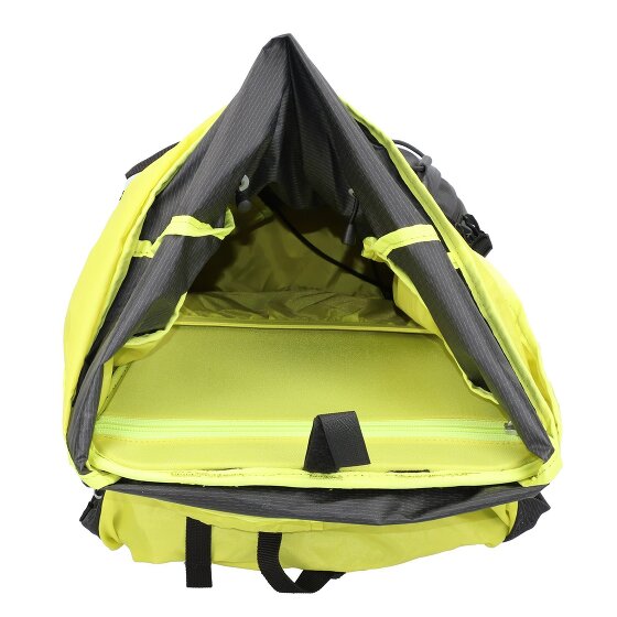 Salewa Alp Trainer 35L Zaino 65 cm
