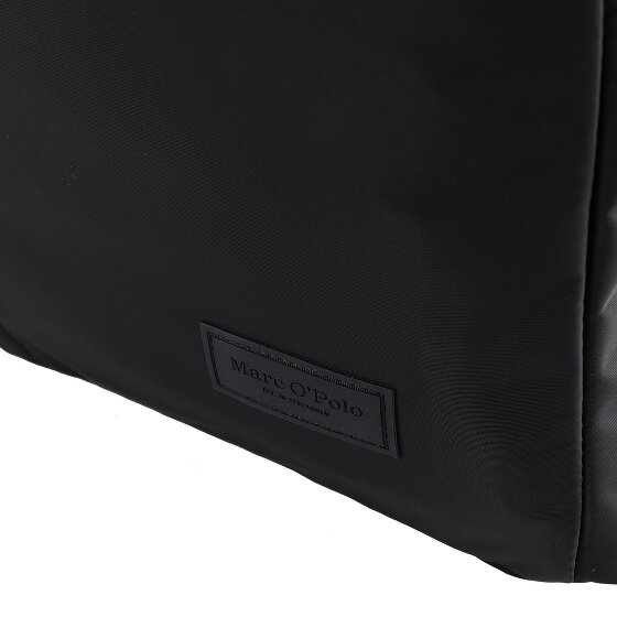 Marc O'Polo Zaino da giorno M 43 cm Scomparto per laptop