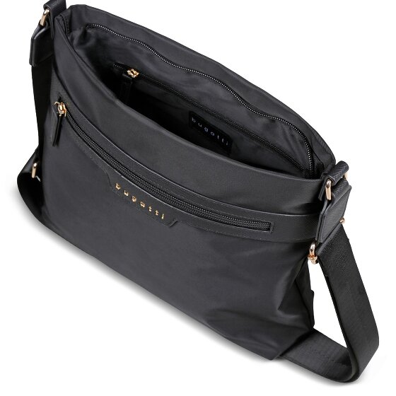 bugatti Mare 2.0 Borsa a tracolla 28 cm