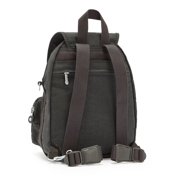 Kipling Classics Basic Firefly Up City Zaino 31 cm