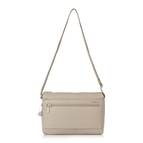 Hedgren Inner City Eye M Borsa a tracolla RFID 29 cm