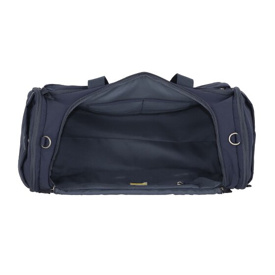 camel active City Borsa da viaggio Weekender 52 cm
