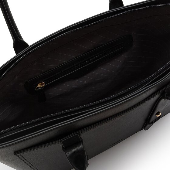 L.Credi Naemi Borsa shopper 37 cm