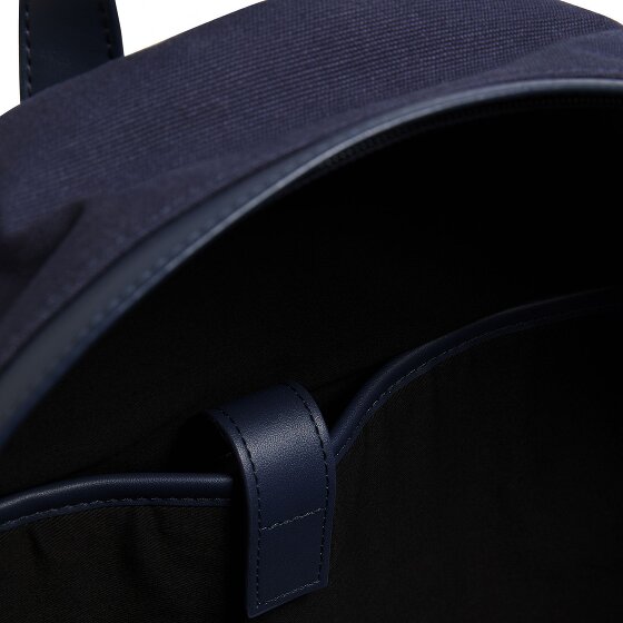Ted Baker Corbiin Zaino da giorno 46 cm Scomparto per laptop