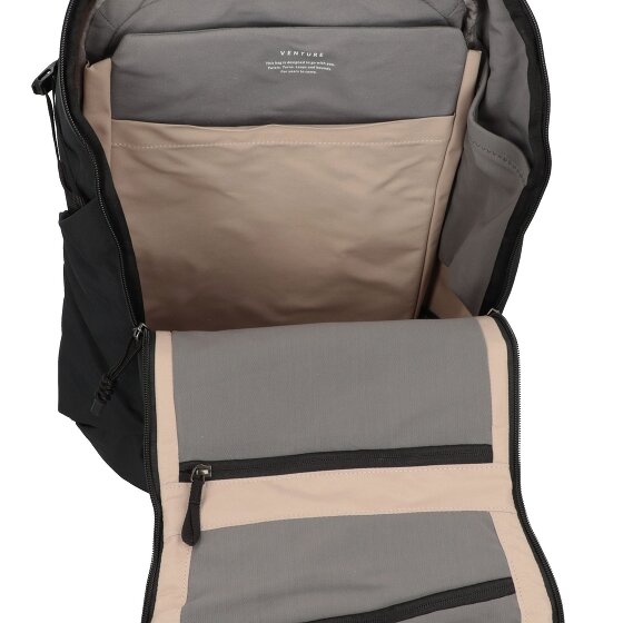 Bellroy Venture 20L Zaino da giorno 51 cm Scomparto per laptop