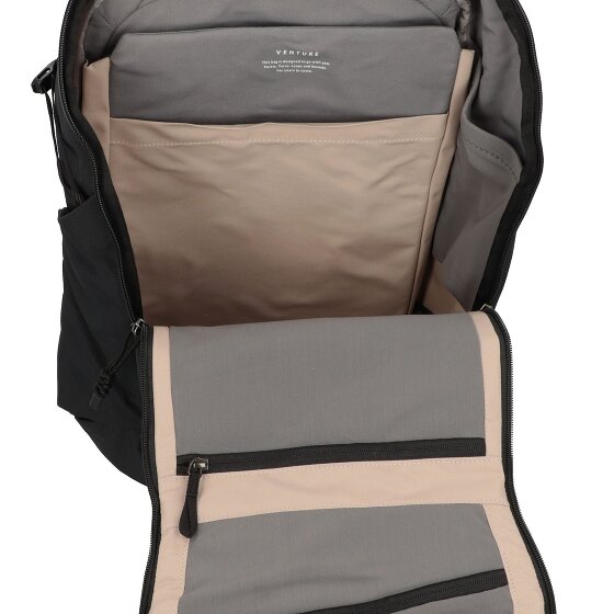 Bellroy Venture 20L Zaino da giorno 51 cm Scomparto per laptop
