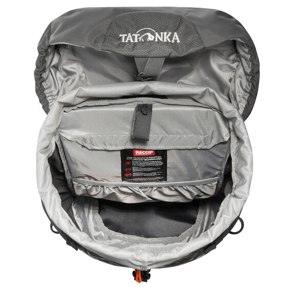 Tatonka Storm 23 Women Recco Zaino da trekking 52 cm