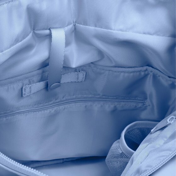 Heys Puffer Borsa shopper 35 cm Scomparto per laptop