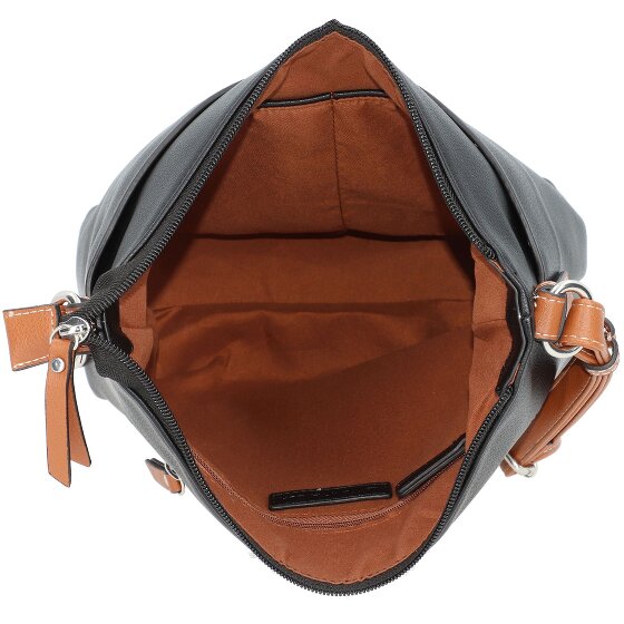 Tom Tailor Novara Borsa a tracolla 28 cm
