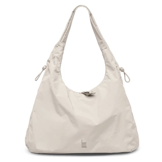 GOT BAG Mellow Bag Borsa a tracolla 50 cm