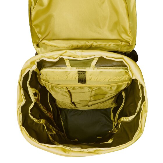 The North Face Terra 55 Zaino da trekking 64 cm