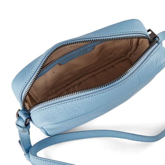 Liebeskind Ella Borsa a tracolla Vera Pelle 21 cm
