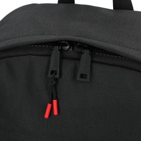 Joop! Jeans Buccino Zaino da giorno 42 cm Scomparto per laptop