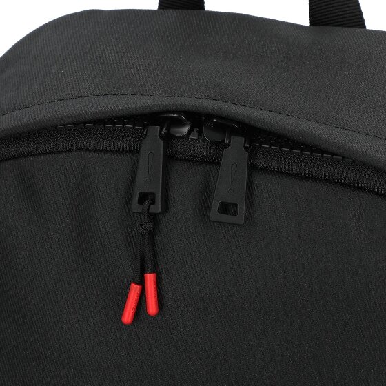 Joop! Jeans Buccino Miko Zaino da giorno 42 cm Scomparto per laptop