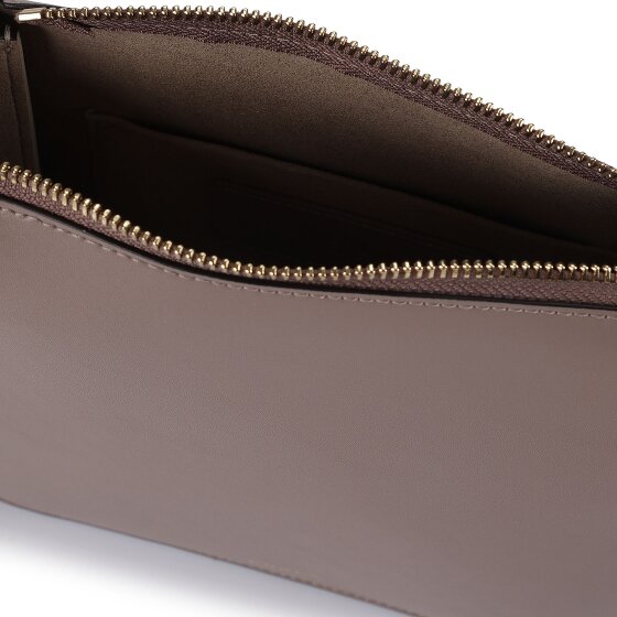 Furla Ava Borsa a tracolla S Pelle 22 cm