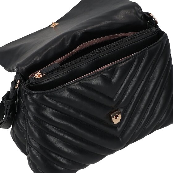Liu Jo Lunny Borsa a tracolla M 32 cm