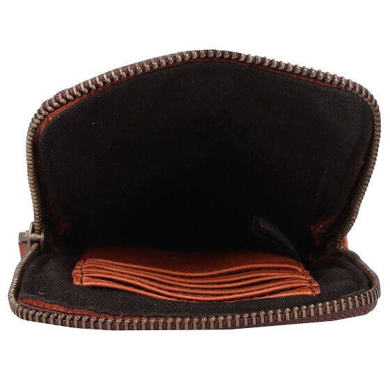 Harbour 2nd Anchor Love Benita Custodia per cellulare Pelle 11 cm