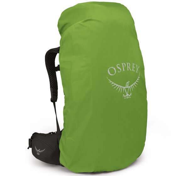 Osprey Aura AG LT 65 Zaino da trekking WM-L 83 cm