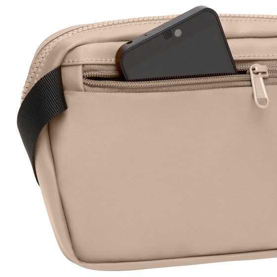 Vaude Alofi Borsa a tracolla 24 cm