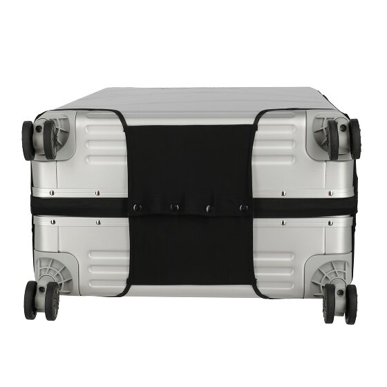 Travelite Accessoires Coprivaligia 77 cm