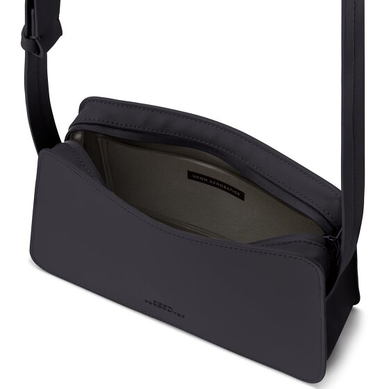 Ucon Acrobatics Lotus Kiomi Borsa a tracolla 26 cm