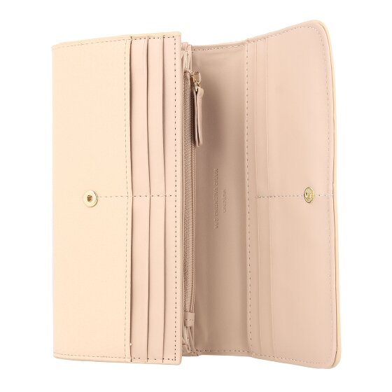 Valentino Portafoglio Alexia 19,5 cm