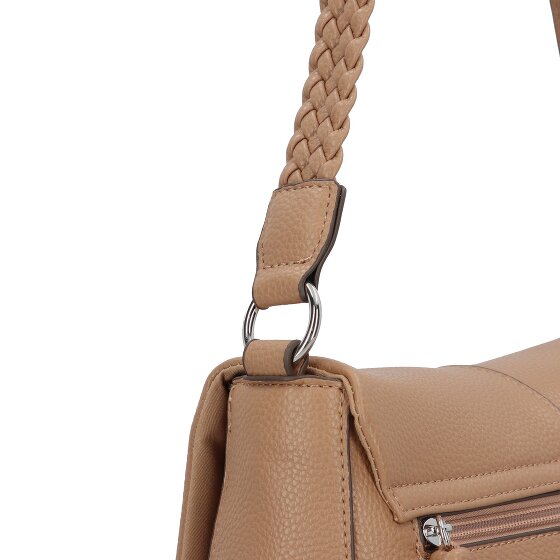 Tom Tailor Denim Neda Borsa a tracolla 28 cm