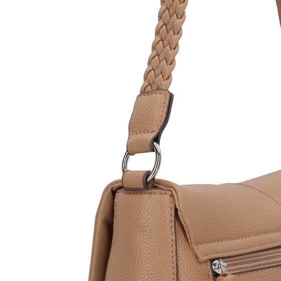 Tom Tailor Denim Neda Borsa a tracolla 28 cm