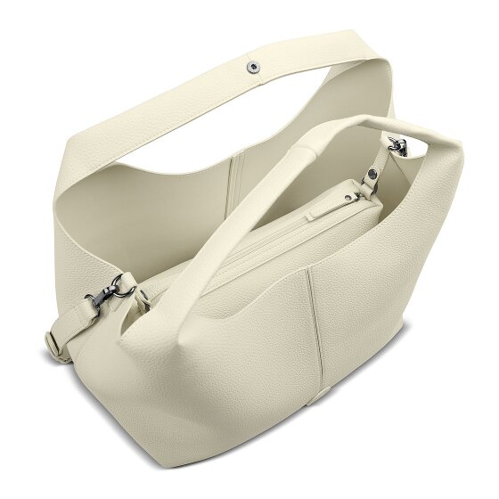 bugatti Zoe Borsa shopper 60 cm