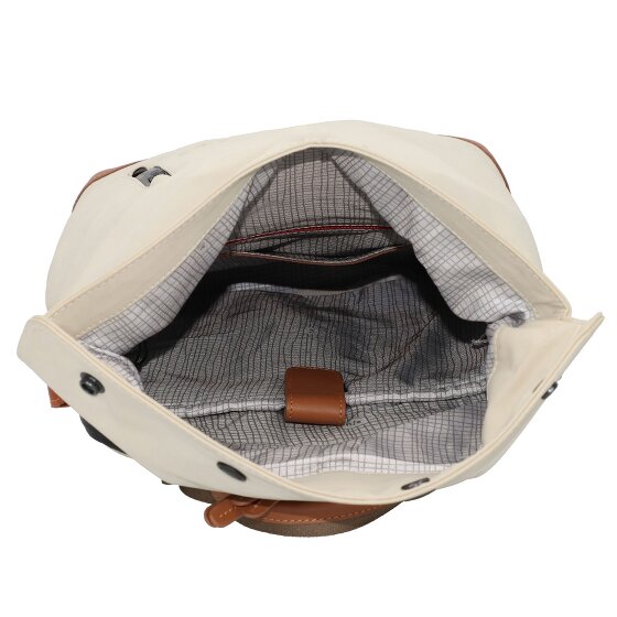 aunts & uncles Japan Wakayama Zaino da giorno 35 cm Scomparto per laptop