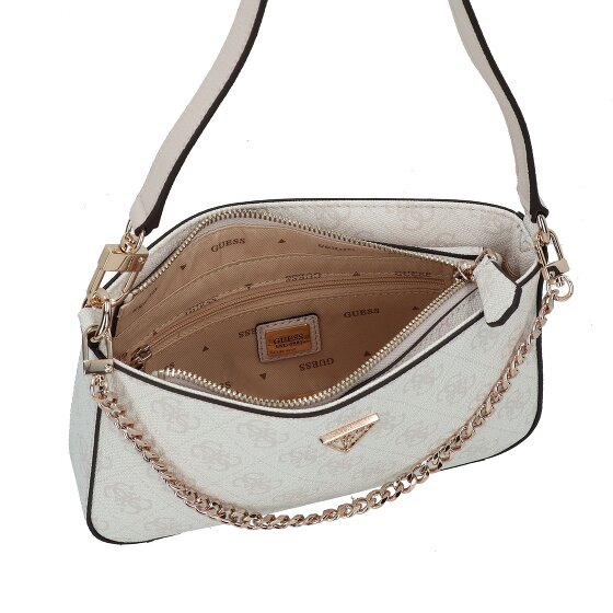 Guess Noelle II Borsa a tracolla 22 cm