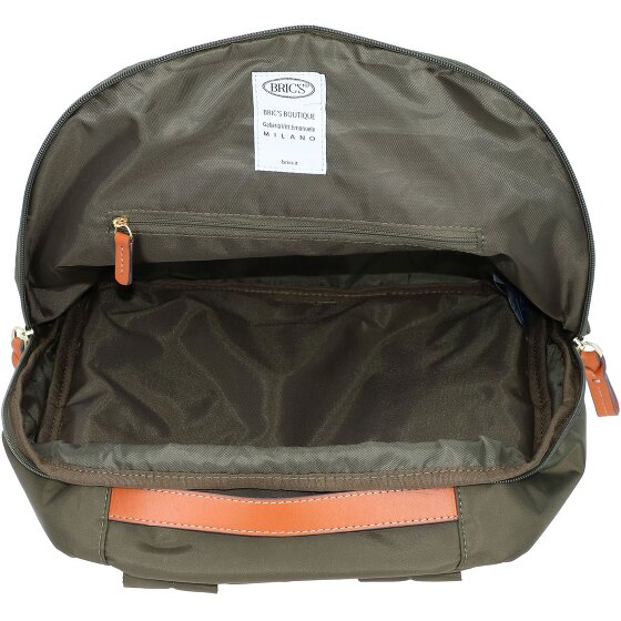 Bric's Zaino X-Collection 35 cm
