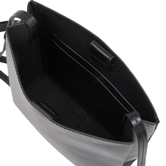 Calvin Klein Line Borsa a tracolla Pelle 24.5 cm